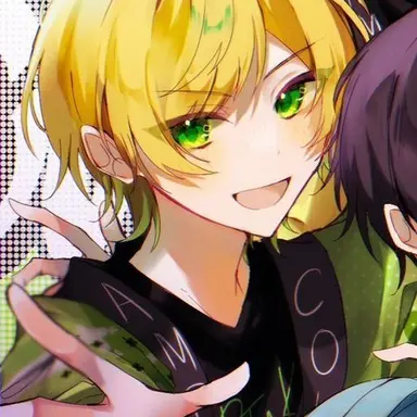 Profile image of ぷりっつ