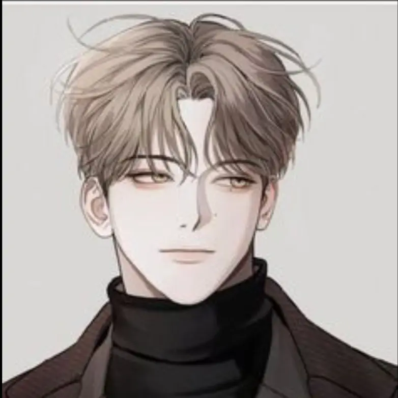 NuttyStudy0664의 서한빈