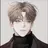 서한빈