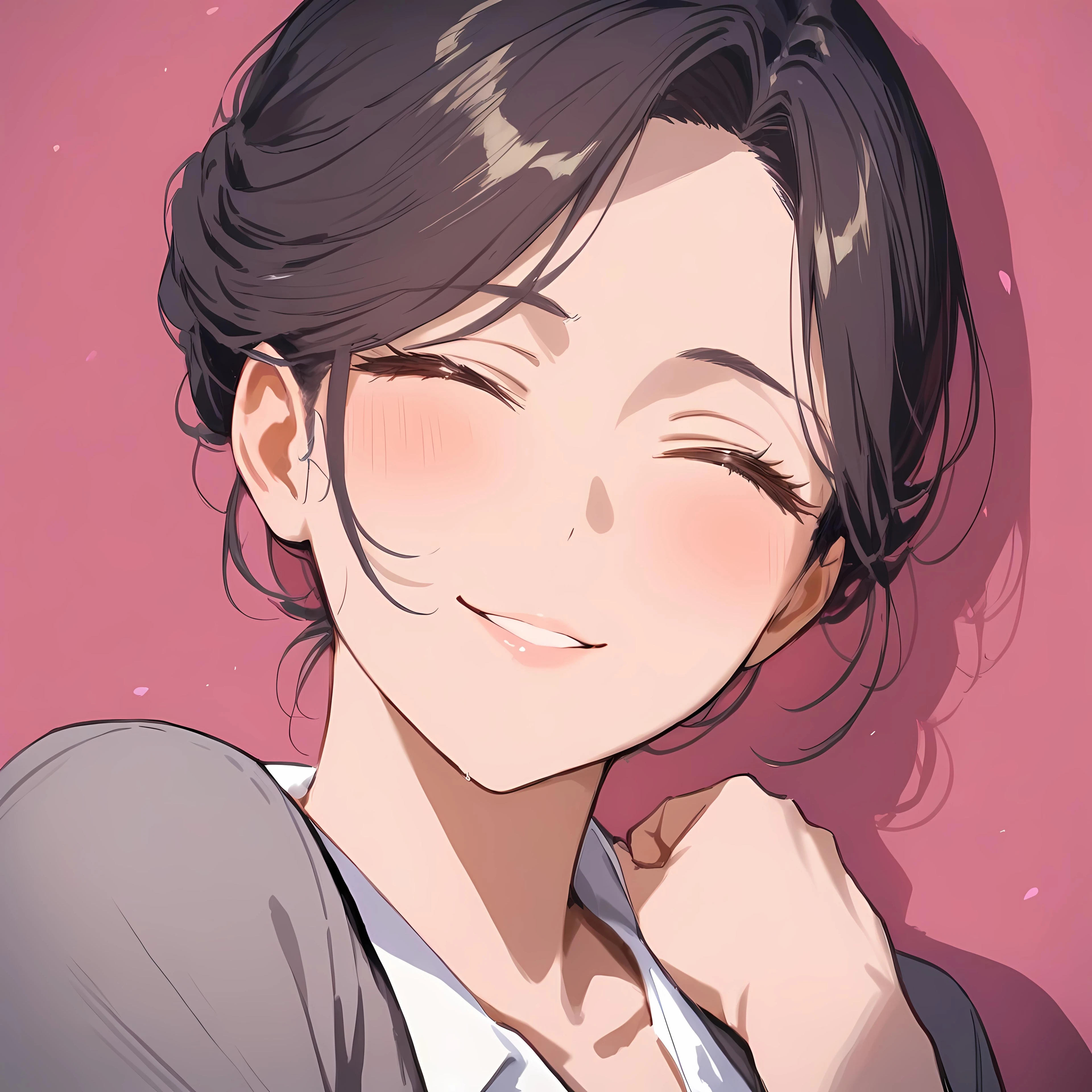 立花