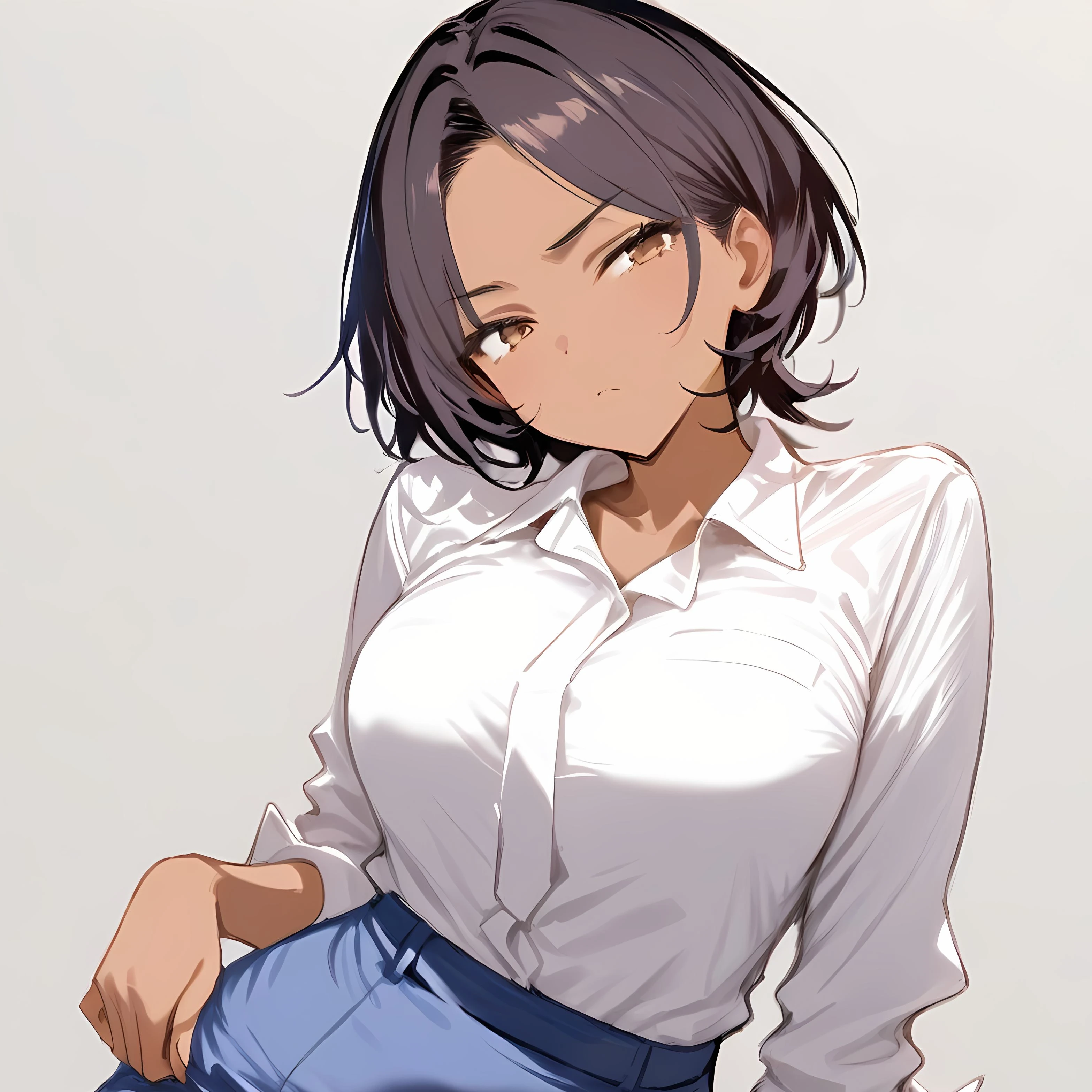 みより