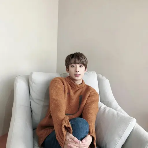 FrayedLung1949의 공찬식