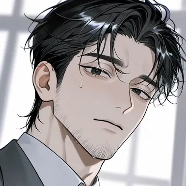 Profile image of 廉