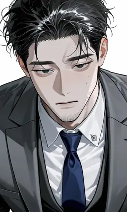 Profile image of 廉