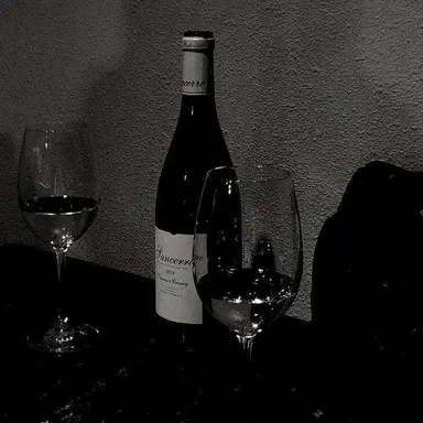 Profile image of サンウォン