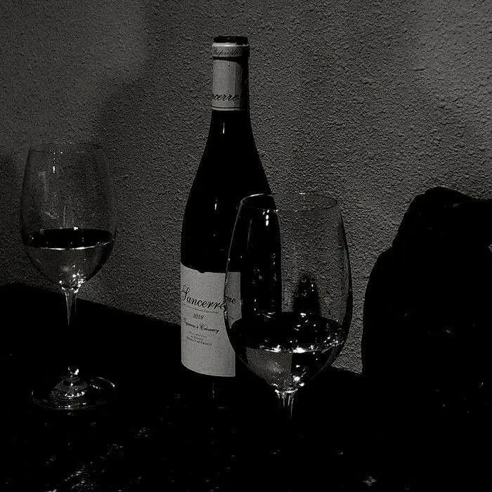 Mbfbhgc의 サンウォン