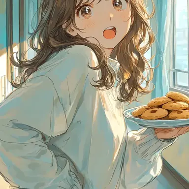 Profile image of 사에키 코토네