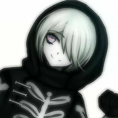 Profile image of 원조키치