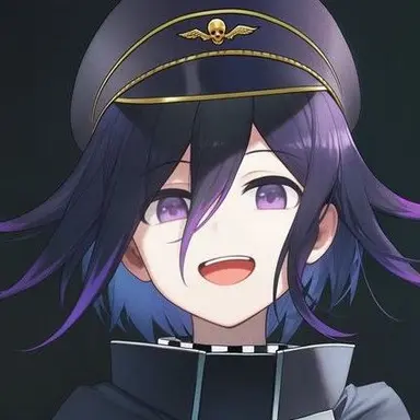 Profile image of 총통키치