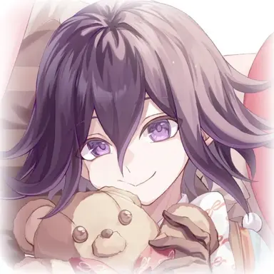 Profile image of 오우마