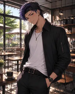 Profile image of Taito