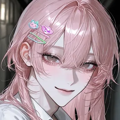 Profile image of 羽藤　秋夜