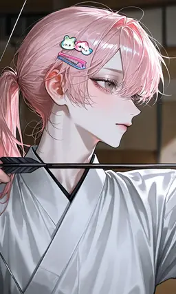 Profile image of 羽藤　秋夜