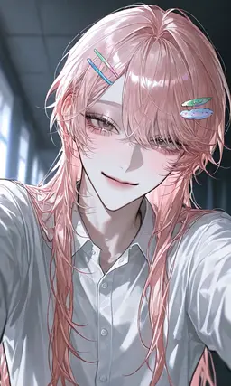 Profile image of 羽藤　秋夜
