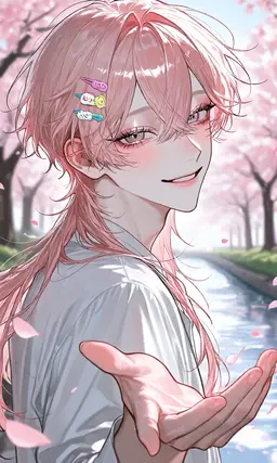 Profile image of 羽藤　秋夜