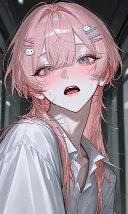 Profile image of 羽藤　秋夜