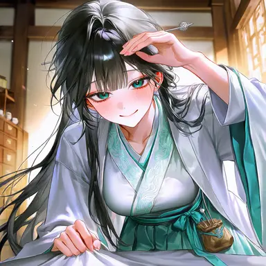 Profile image of ソ-ヨンファ