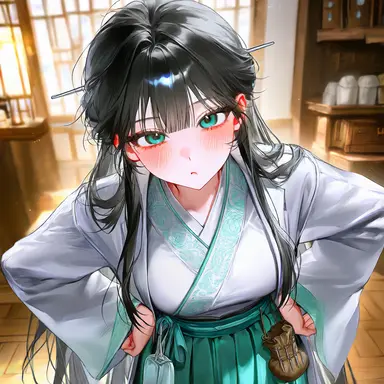 Profile image of ソ-ヨンファ