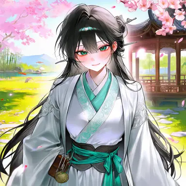 Profile image of ソ-ヨンファ