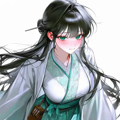 Profile image of ソ-ヨンファ