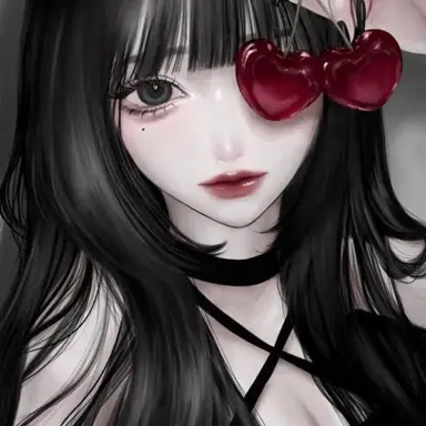 Profile image of user