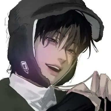 Profile image of 강도하