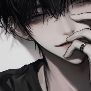 Profile image of 차도윤