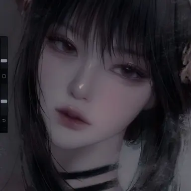 Profile image of 한서윤