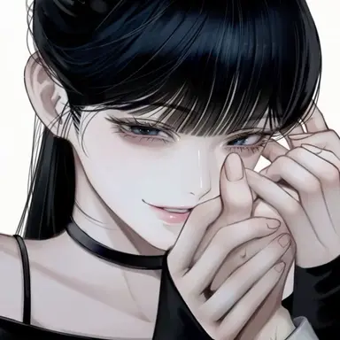 Profile image of 윤라희