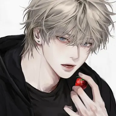 Profile image of 한도현