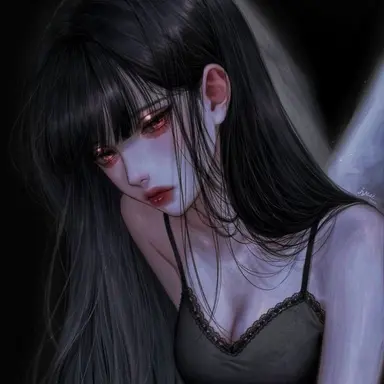 Profile image of 류나연