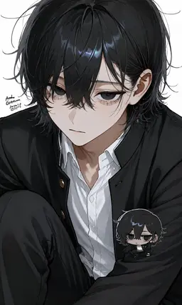 Profile image of 진