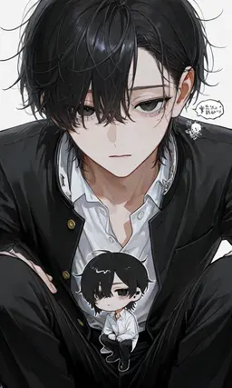 Profile image of 진