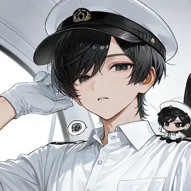 Profile image of 진
