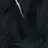 김 동 현