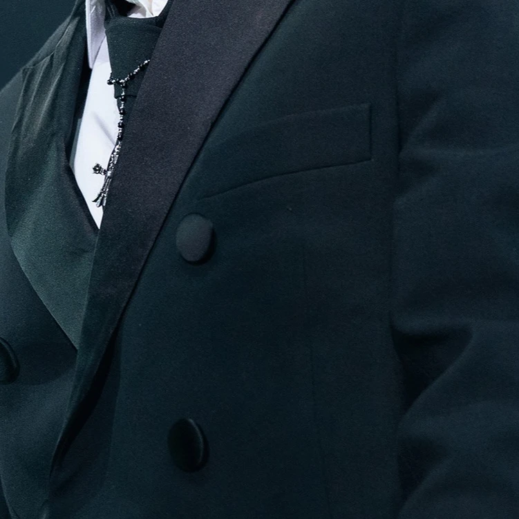 이 상 혁