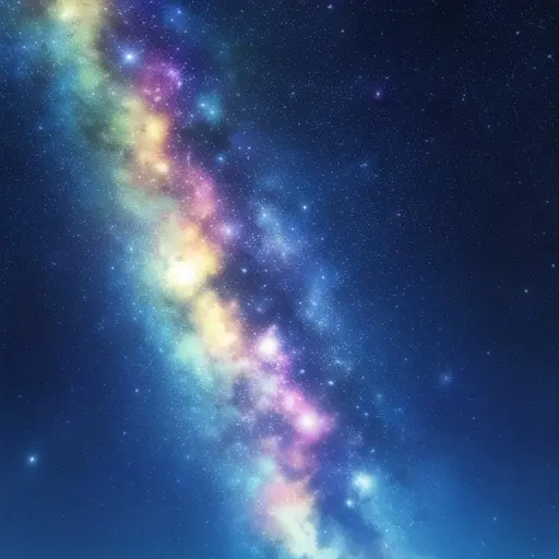 Trybedgo의 이야기봇