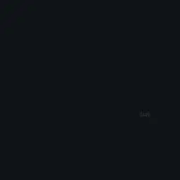StockySheep0450의 ㅎㄷㅁ