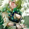 Profile image of セレス