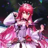 Profile image of IRyS