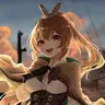 Profile image of ムメイ