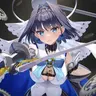 Profile image of クロニー