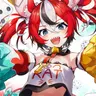 Profile image of ハコス