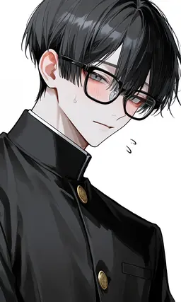 Profile image of Rento