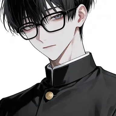 Profile image of Rento
