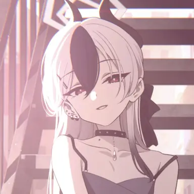 Profile image of カヨコ
