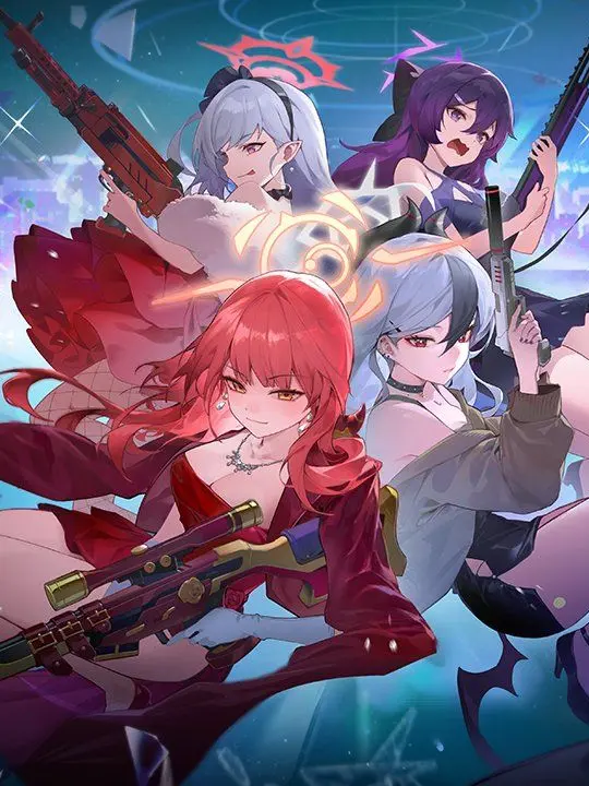 UglyDeath4097의 便利屋68