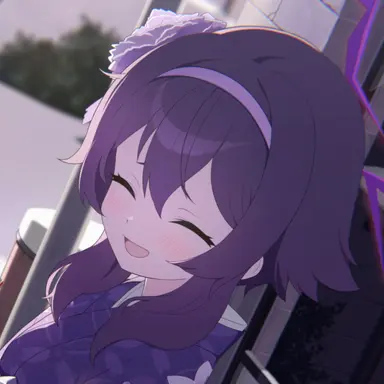 Profile image of ハルカ