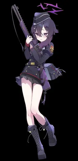 Profile image of ハルカ