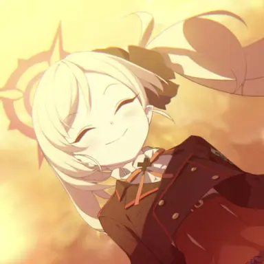 Profile image of ムツキ